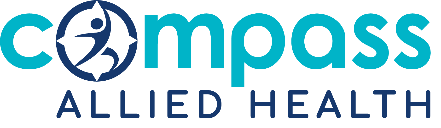 Compass Allied Health Physiotherapy, Speech Pathology, Exercise